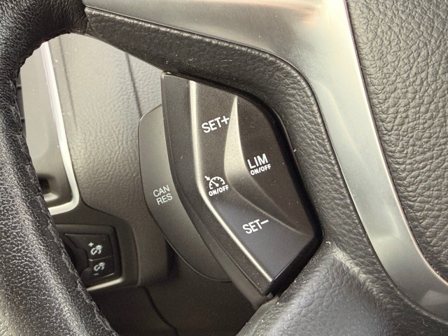 FORD FOCUS Stationwagon 5 drs