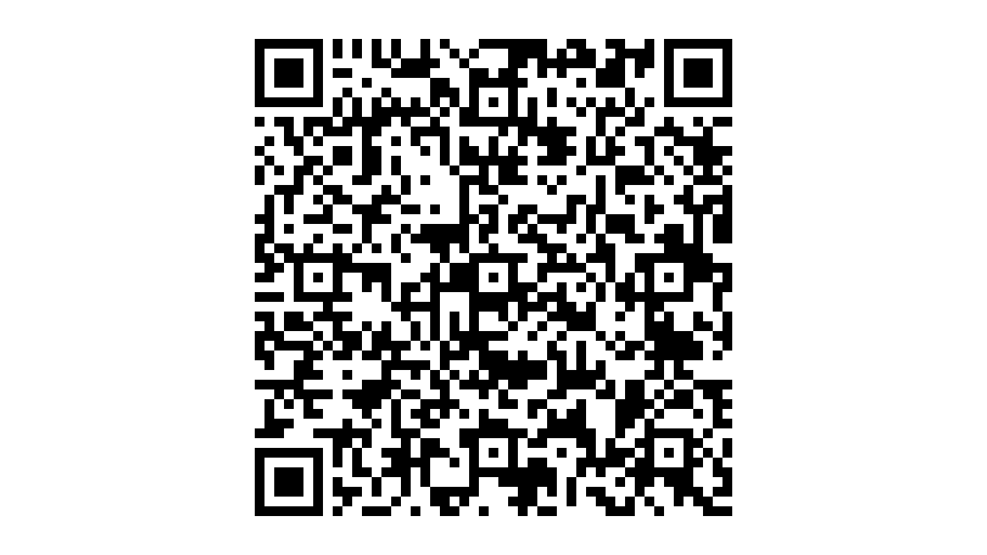 FORD FOCUS Stationwagon 5 drs