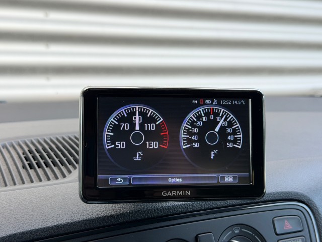 SKODA CITIGO Hatchback 5 drs