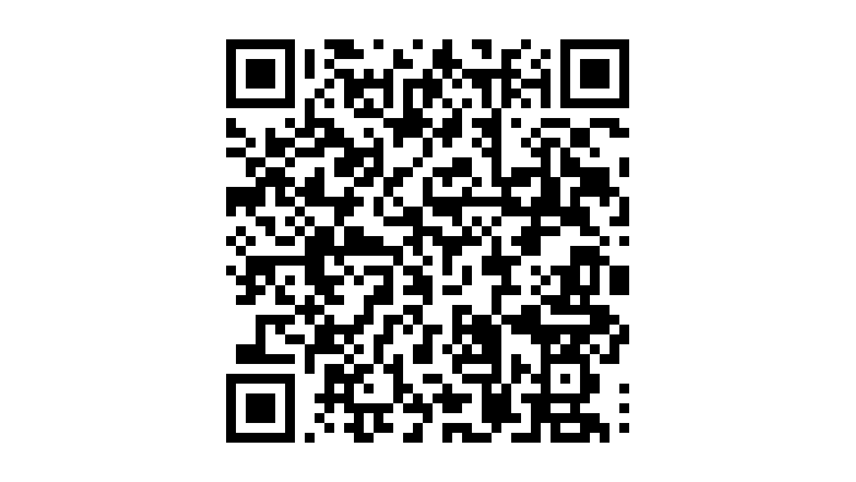 SKODA CITIGO Hatchback 5 drs