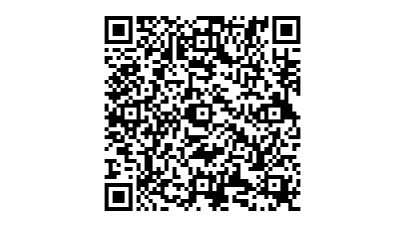 OPEL GRANDLAND X SUV 5-drs