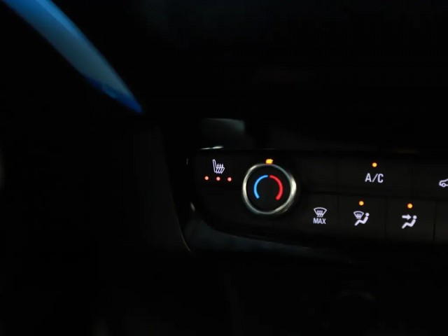 OPEL CORSA Hatchback 5 drs