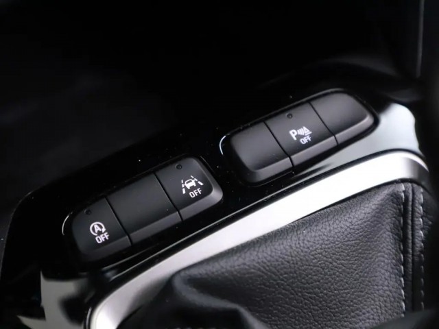 OPEL CORSA Hatchback 5 drs