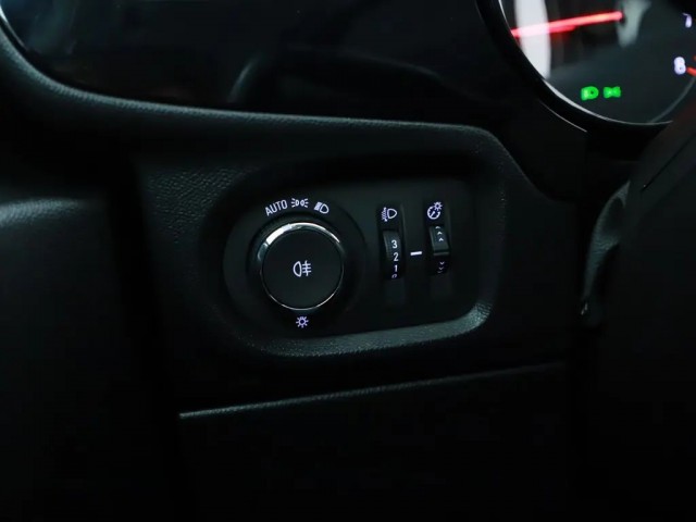 OPEL CORSA Hatchback 5 drs