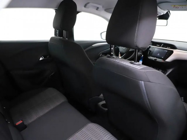 OPEL CORSA Hatchback 5 drs