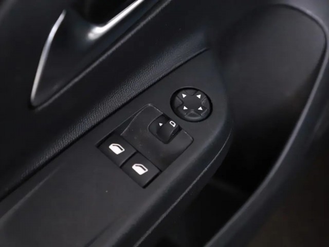 OPEL CORSA Hatchback 5 drs