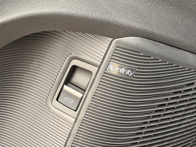 BYD SEAL U SUV 5-drs