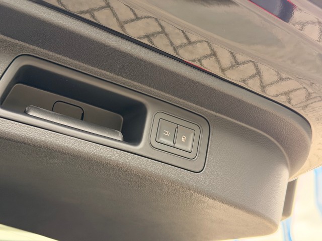 BYD SEAL U SUV 5-drs