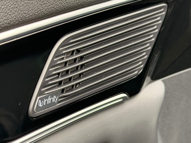 BYD SEAL U SUV 5-drs