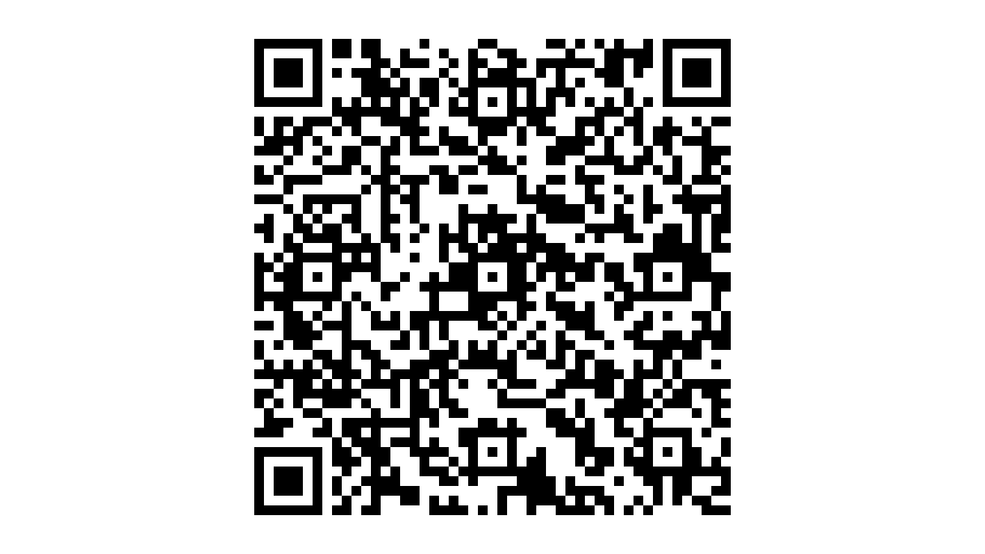 AUDI A6 Stationwagon 5 drs