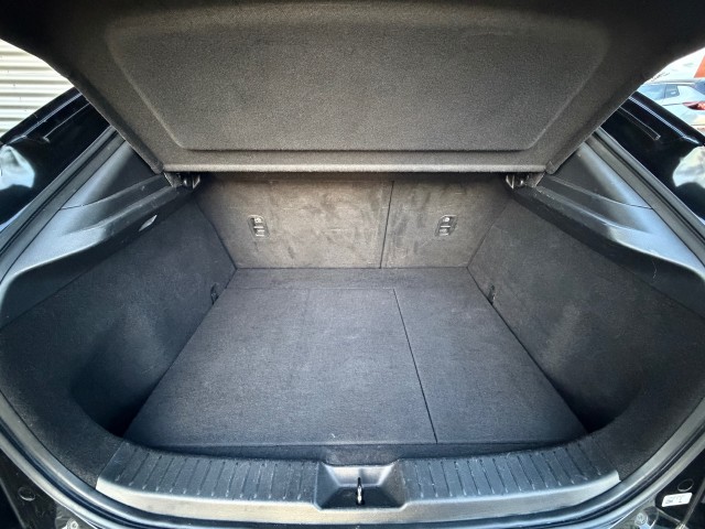 MAZDA CX-30 SUV 5-drs