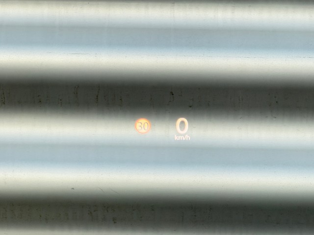 MAZDA CX-30 SUV 5-drs