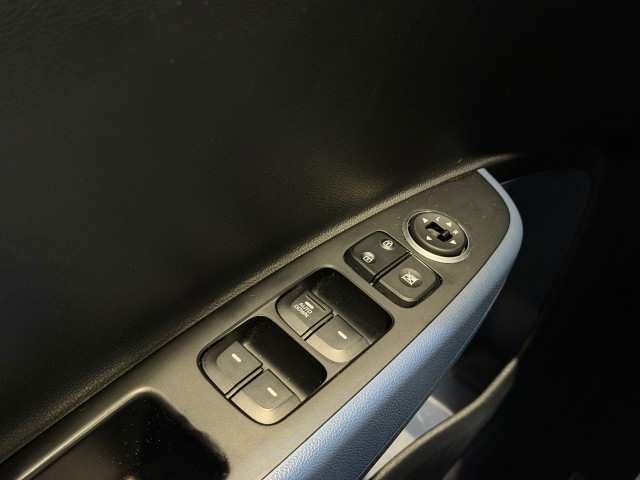 HYUNDAI I10 Hatchback 5 drs