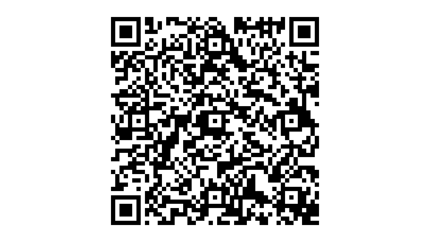 OPEL GRANDLAND X SUV 5-drs