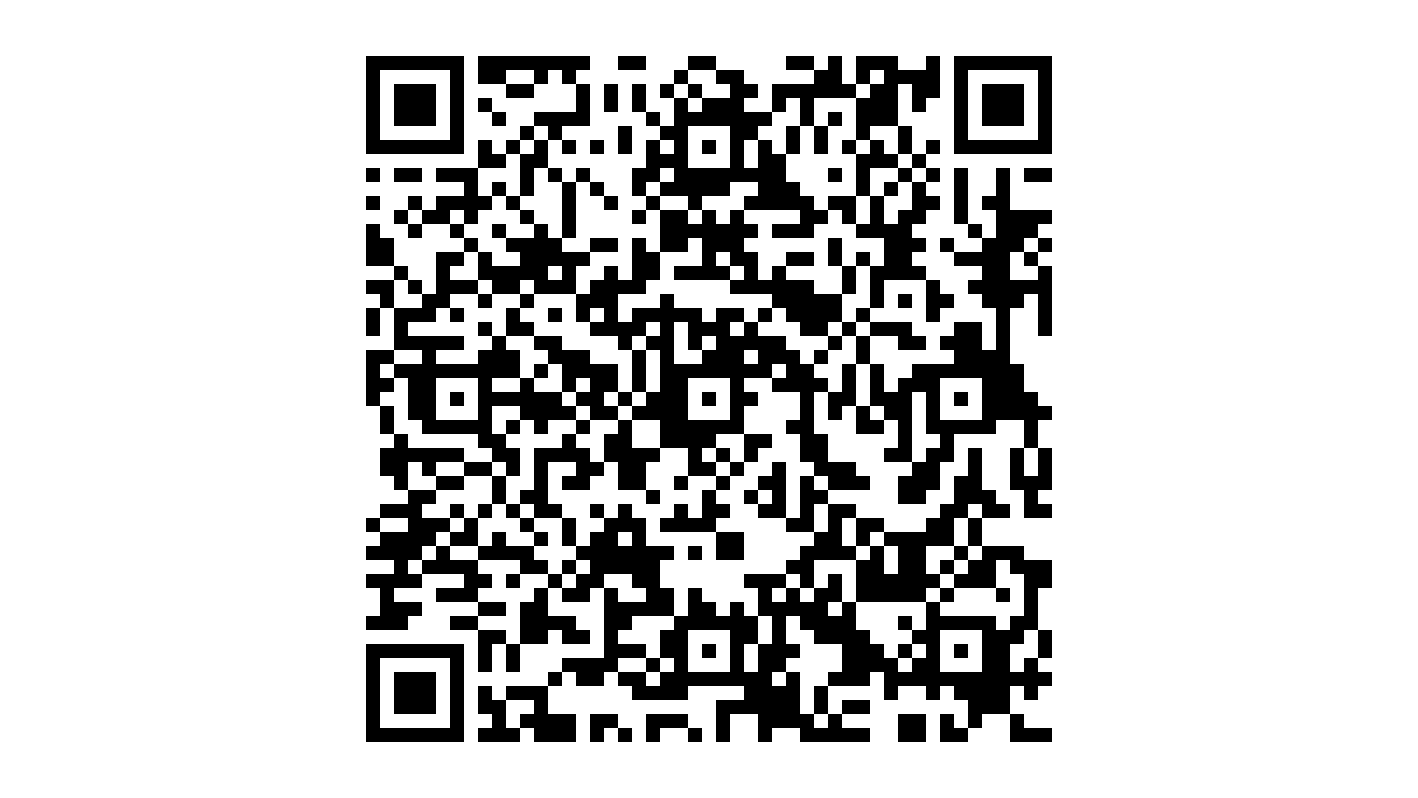 OPEL CROSSLAND X SUV 5-drs