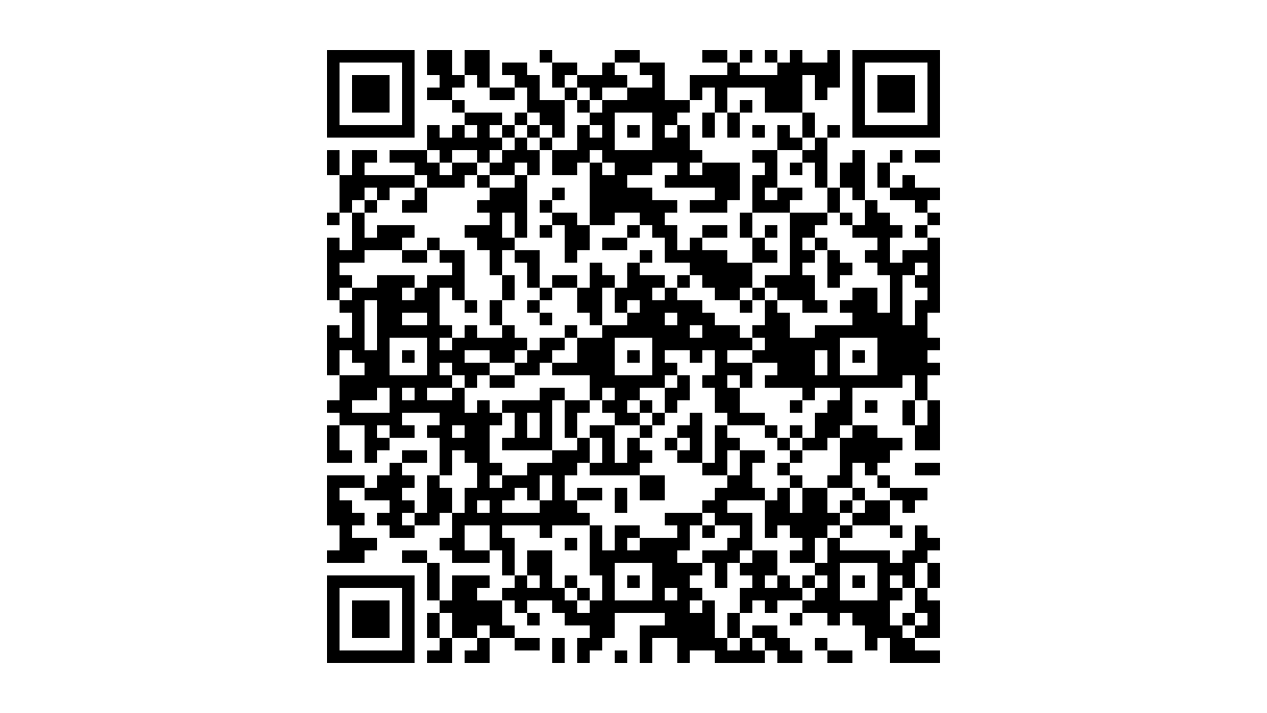 KIA SPORTAGE SUV 5-drs