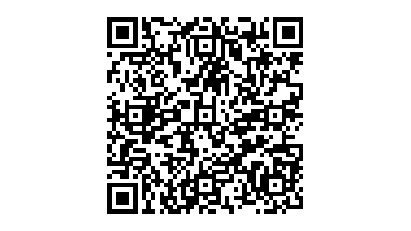 RENAULT CAPTUR SUV 5-drs