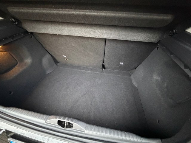 CITROEN C3 Hatchback 5 drs