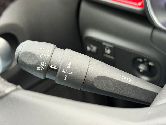 CITROEN C3 Hatchback 5 drs