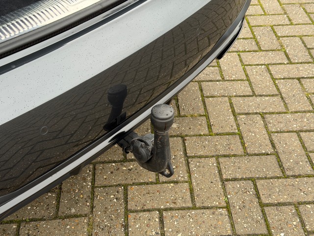 AUDI A5 Hatchback 5 drs