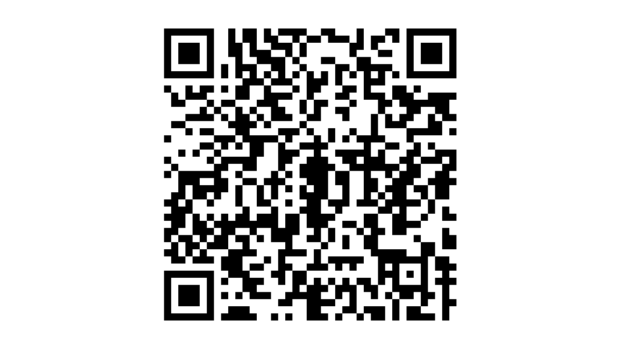 AUDI A5 Hatchback 5 drs