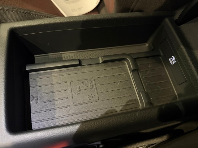 AUDI A5 Hatchback 5 drs