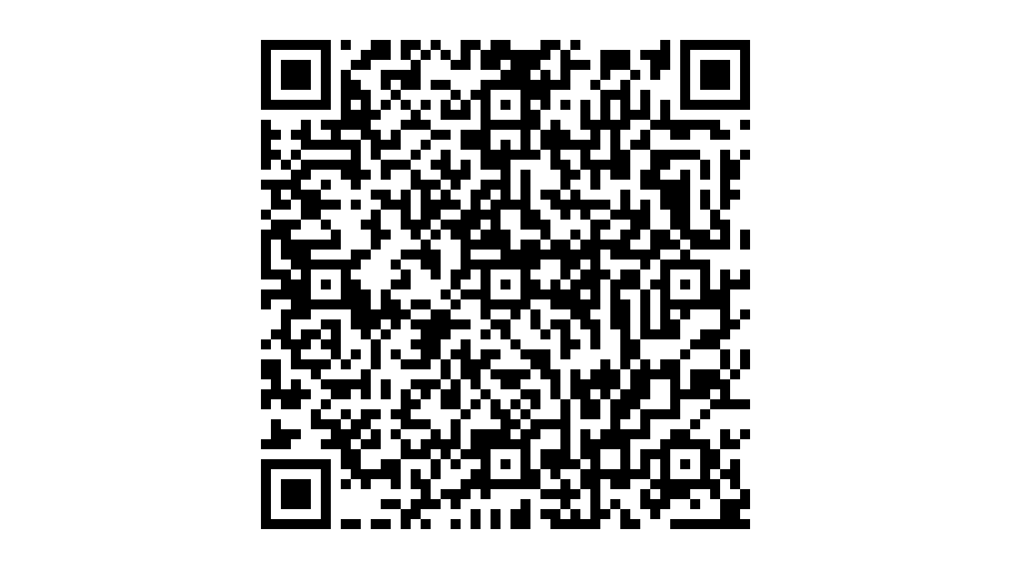 VOLKSWAGEN GOLF Hatchback 5 drs