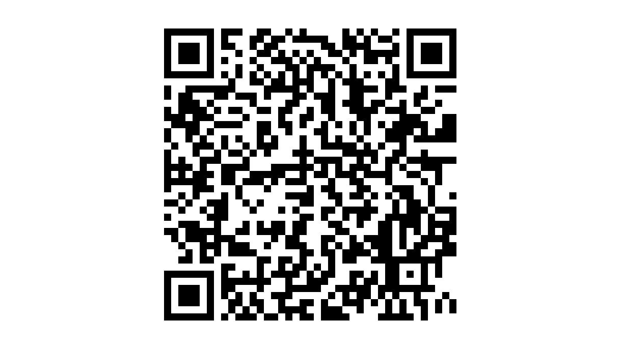 FIAT 500 Hatchback 3 drs