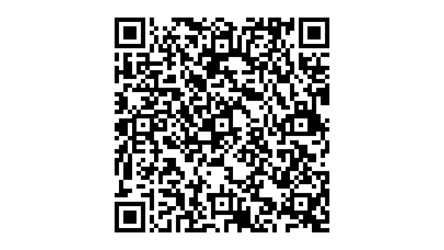 OPEL ASTRA Hatchback 5 drs