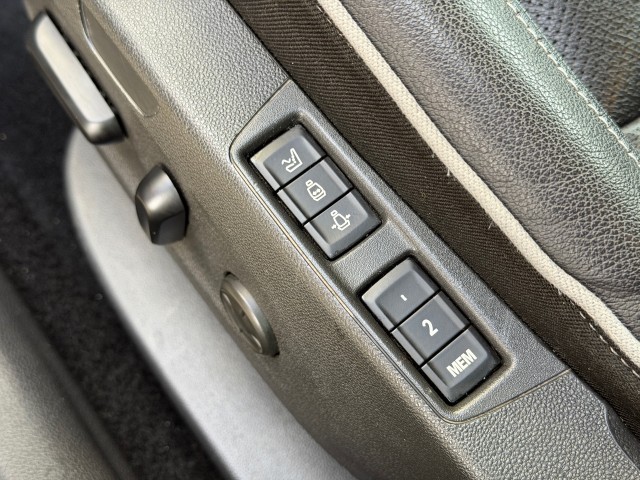 OPEL ASTRA Hatchback 5 drs