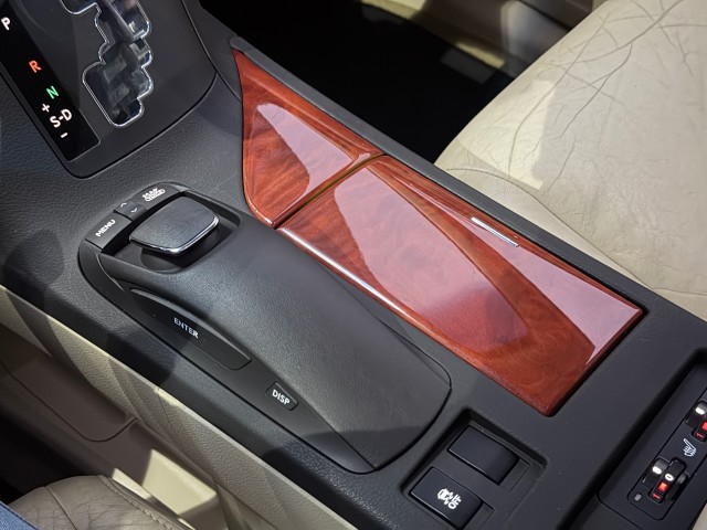 LEXUS RX SUV 5-drs