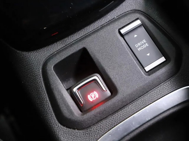 OPEL CORSA Hatchback 5 drs