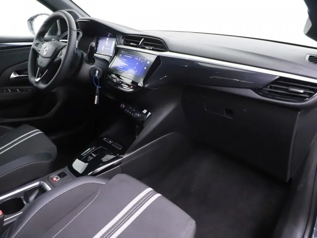 OPEL CORSA Hatchback 5 drs