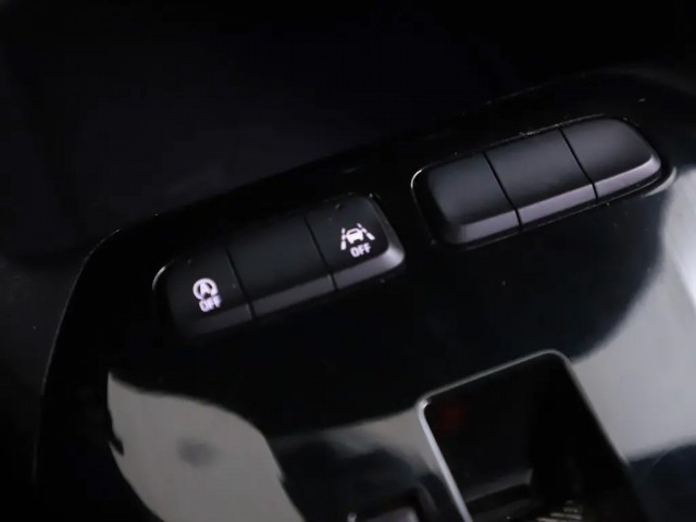 OPEL CORSA Hatchback 5 drs