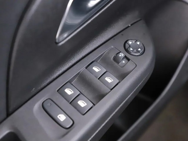 OPEL CORSA Hatchback 5 drs