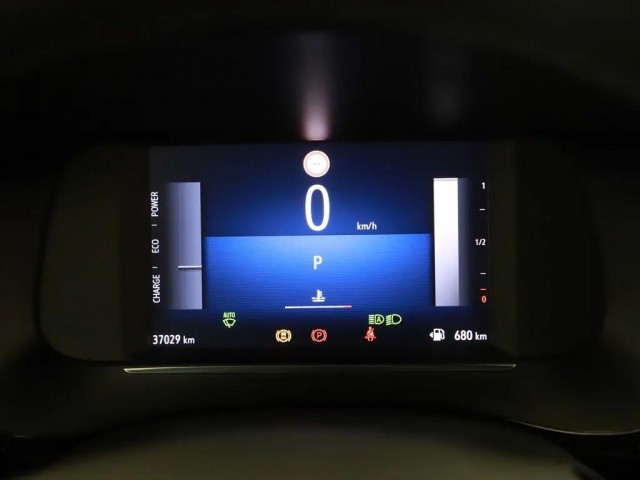 OPEL CORSA Hatchback 5 drs