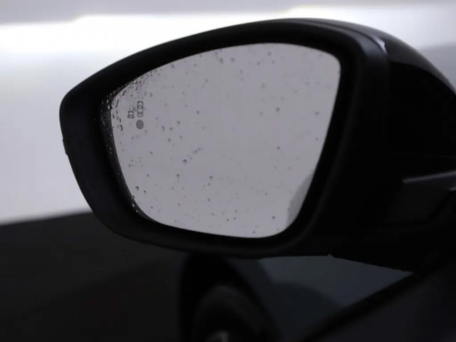 OPEL CORSA Hatchback 5 drs