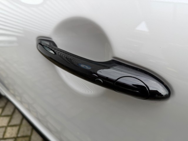 MINI COUNTRYMAN SUV 5-drs