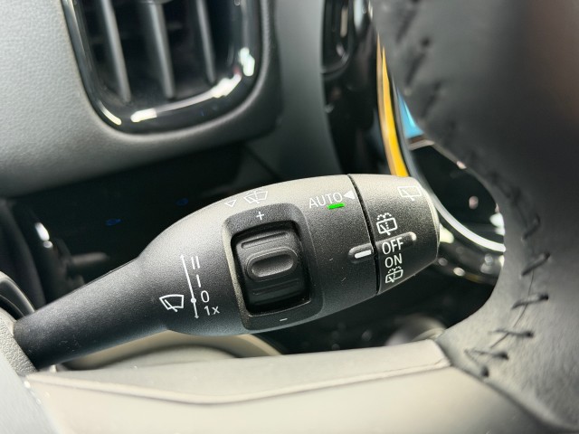 MINI COUNTRYMAN SUV 5-drs