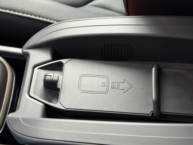 MINI COUNTRYMAN SUV 5-drs