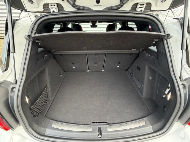 MINI COUNTRYMAN SUV 5-drs