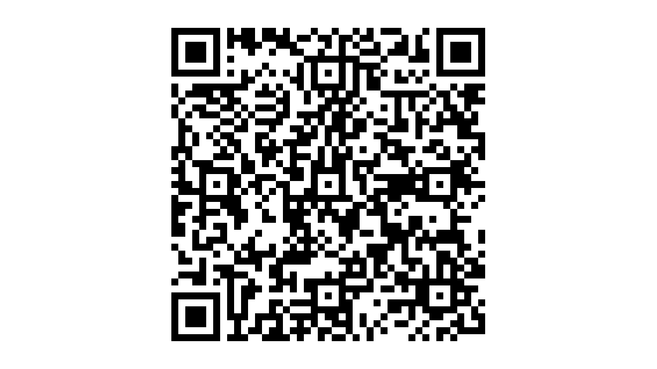 SUZUKI SWIFT Hatchback 5 drs