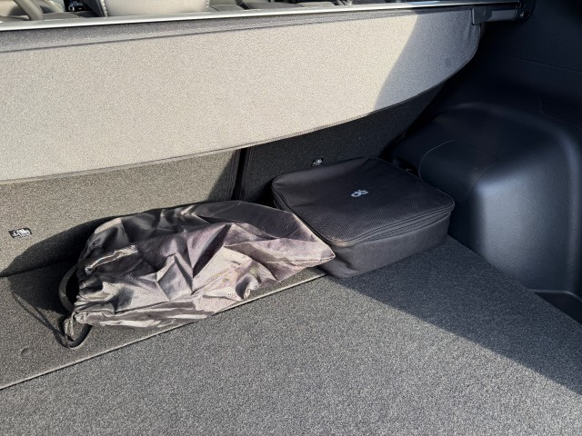 MITSUBISHI ECLIPSE CROSS SUV 5-drs