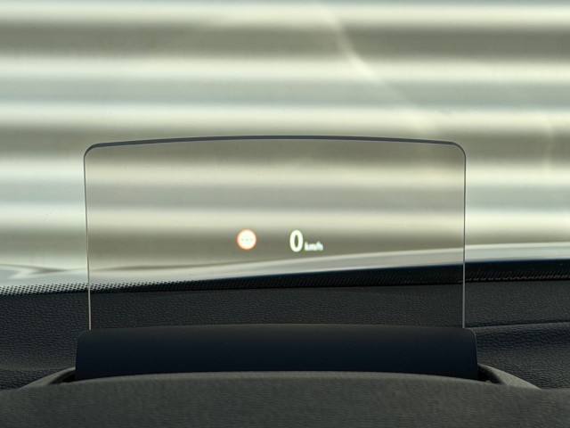 MITSUBISHI ECLIPSE CROSS SUV 5-drs