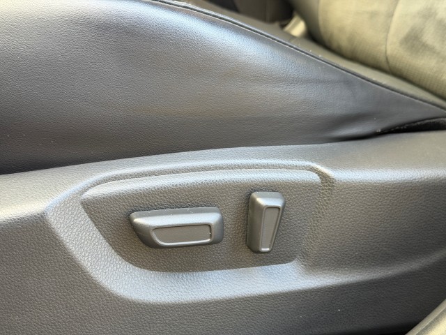 MITSUBISHI ECLIPSE CROSS SUV 5-drs