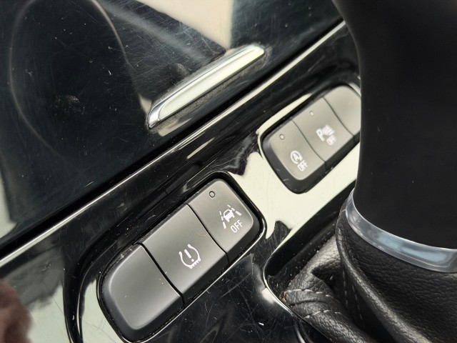 OPEL GRANDLAND X SUV 5-drs