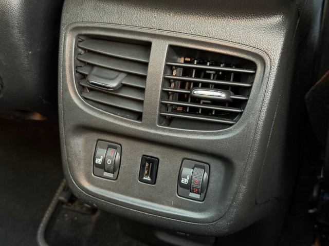 OPEL GRANDLAND X SUV 5-drs