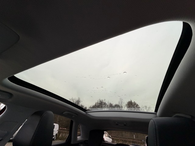 OPEL GRANDLAND X SUV 5-drs