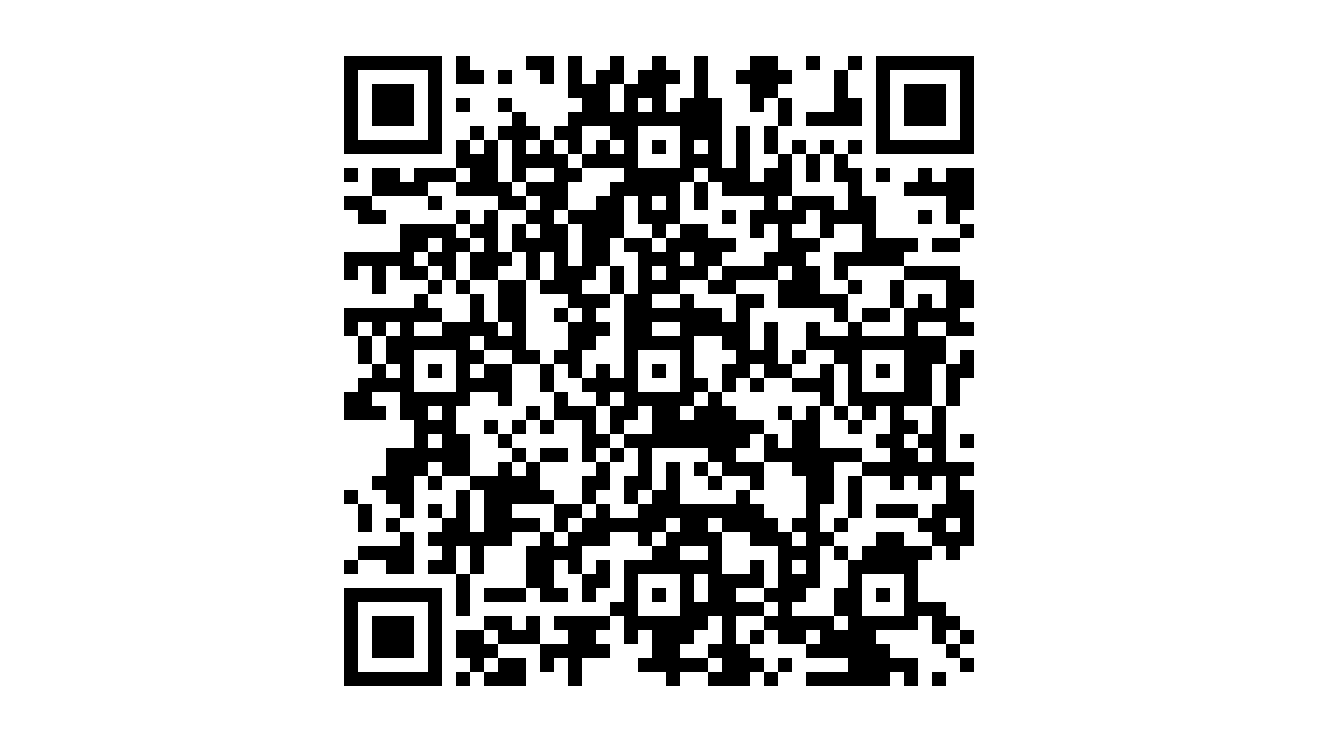 OPEL CORSA Hatchback 5 drs