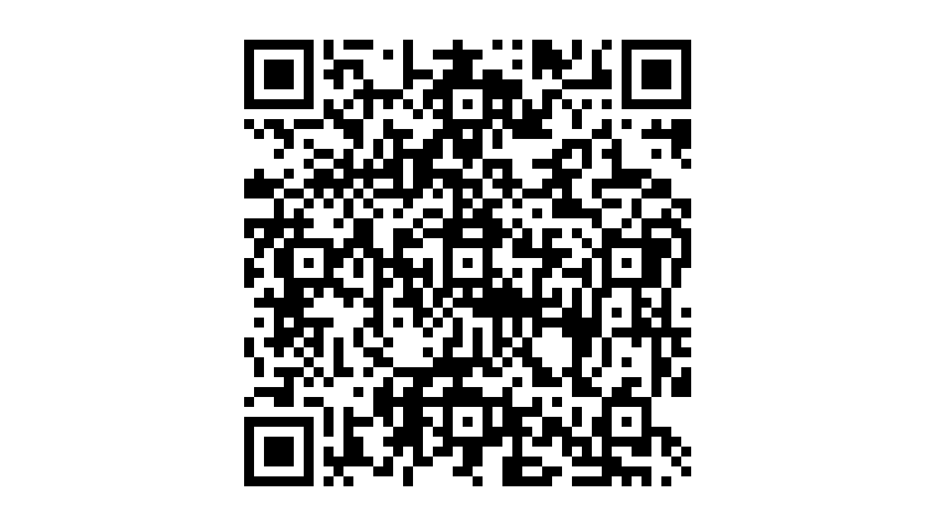 BMW 3-SERIE Stationwagon 5 drs